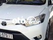 Toyota Vios   2018 - Bán Toyota Vios đời 2018, màu trắng 