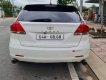 Toyota Venza   2.7  2009 - Bán Toyota Venza 2.7 đời 2009, màu trắng, nhập khẩu nguyên chiếc 