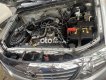 Toyota Fortuner 2013 - Bán Toyota Fortuner sản xuất năm 2013, màu bạc  