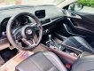 Mazda 3 2017 - Bán Mazda 3 đời 2017, màu trắng, giá tốt