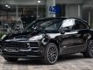 Porsche Macan 2021 - Auto 568 Hà Nội, có ngay xe Porsche Macan sản xuất năm 2021 xe nhập khẩu sẵn xe giao ngay