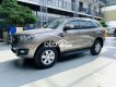 Ford Everest 2019 - Cần bán lại xe Ford Everest năm 2019, màu xám, xe nhập còn mới