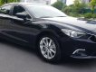 Mazda 6 2015 - Xe Mazda 6 đời 2015, màu đen giá cạnh tranh