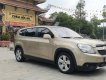 Chevrolet Orlando 2011 - Bán Chevrolet Orlando 2011, giá 339tr