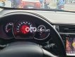 Kia Rio 2015 - Cần bán gấp Kia Rio sản xuất năm 2015, nhập khẩu nguyên chiếc còn mới giá cạnh tranh