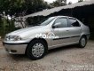 Fiat Siena 2001 - Bán Fiat Siena sản xuất năm 2001, nhập khẩu nguyên chiếc