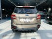 Ford Everest 2019 - Cần bán lại xe Ford Everest năm 2019, màu xám, xe nhập còn mới