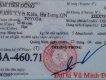 Toyota Corolla 2007 - Bán xe Toyota Corolla XLI 1.3 số tự động, sản xuất 2007, giá 345tr