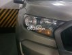 Ford Ranger 2016 - Bán xe Ford Ranger sản xuất năm 2016, màu xám, xe nhập  