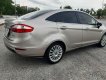 Ford Fiesta   2017 - Bán Ford Fiesta sản xuất 2017 còn mới