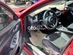 Mazda 6 2017 - Cần bán xe Mazda 6 sản xuất năm 2017 còn mới, giá tốt