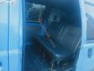 Daihatsu Citivan 1998 - Bán Daihatsu Citivan đời 1998, màu xanh lam, nhập khẩu Nhật Bản
