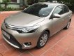 Toyota Vios 2014 - Bán ô tô Toyota Vios năm sản xuất 2014, 380tr