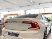 Volvo S90 2021 - Volvo S90 T6 chính hãng 2021