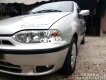 Fiat Siena 2001 - Bán Fiat Siena sản xuất năm 2001, nhập khẩu nguyên chiếc