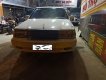 Toyota Crown 1999 - Cần bán Toyota Crown sản xuất năm 1999, màu trắng, nhập khẩu nguyên chiếc