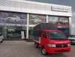 Suzuki Carry 2021 - Cần bán xe tải Suzuki 700kg mới khuyến mãi