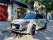 Suzuki Swift 2020 - Bán xe Suzuki Swift năm 2020, màu trắng, nhập khẩu nguyên chiếc  