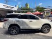 Toyota Fortuner   2.4G 4x2 MT  2019 - Cần bán Toyota Fortuner 2.4G 4x2 MT năm sản xuất 2019, màu trắng 