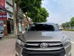 Toyota Innova   2.0E 2018 - Bán Toyota Innova 2.0E năm sản xuất 2018, màu nâu