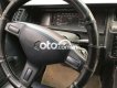 Toyota Crown     1993 - Cần bán lại xe Toyota Crown sản xuất năm 1993, màu xám, nhập khẩu nguyên chiếc, 75 triệu