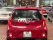 Kia Morning 2017 - Cần bán gấp Kia Morning đời 2017, màu đỏ 