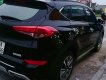 Hyundai Tucson 2019 - Cần bán lại xe Hyundai Tucson đời 2019, màu đen như mới giá cạnh tranh