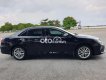 Toyota Camry  2.5Q    2019 - Bán xe Toyota Camry 2.5Q 2019, màu đen còn mới