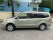 Nissan Livina 2011 - Xe Nissan Livina 2011 còn mới, xe còn mới, giá ưu đãi