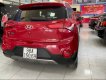 Hyundai i20 Active 1.4 AT  2017 - Bán Hyundai i20 Active 1.4 AT sản xuất năm 2017, màu đỏ, nhập khẩu Hàn Quốc