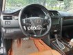 Toyota Camry  2.5Q    2019 - Bán xe Toyota Camry 2.5Q 2019, màu đen còn mới