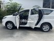 Toyota Innova  2.0E   2019 - Bán xe Toyota Innova 2.0E sản xuất 2019, màu trắng xe gia đình