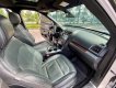 Ford Explorer 2018 - Bán xe Ford Explorer đời 2018, màu trắng, nhập khẩu