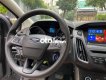 Ford Focus 2018 - Bán xe Ford Focus đời 2018, màu xám còn mới