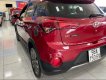 Hyundai i20 Active 1.4 AT  2017 - Bán Hyundai i20 Active 1.4 AT sản xuất năm 2017, màu đỏ, nhập khẩu Hàn Quốc