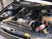 Opel Omega     1994 - Bán Opel Omega 1994, màu xanh lam, nhập khẩu nguyên chiếc