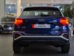 Audi Q2 2021 - Audi Hà Nội - Audi Q2 năm sản xuất 2021 chính hãng cùng nhiều ưu đãi giá tốt nhất miền Bắc