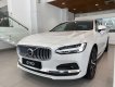 Volvo S90 2021 - Volvo S90 T6 chính hãng 2021