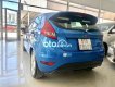 Ford Fiesta 2011 - Bán Ford Fiesta năm 2011, màu xanh lam còn mới giá cạnh tranh