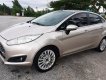 Ford Fiesta   2017 - Bán Ford Fiesta sản xuất 2017 còn mới