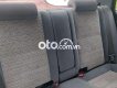 Toyota Corona 1993 - Bán Toyota Corona đời 1993, màu đen, xe nhập giá cạnh tranh