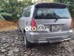 Toyota Innova     2008 - Bán Toyota Innova năm sản xuất 2008, màu bạc còn mới, giá tốt