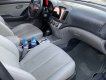 Hyundai Elantra 2007 - Bán Hyundai Elantra sản xuất năm 2007, màu xanh lam, xe nhập, 268 triệu