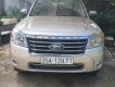 Ford Everest   2.5L 4x2 AT 2010 - Bán Ford Everest 2.5L 4x2 AT năm sản xuất 2010, màu hồng phấn, giá tốt