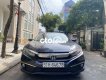Honda Civic 2019 - Bán ô tô Honda Civic sản xuất 2019, nhập khẩu còn mới, giá tốt