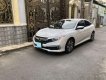 Honda Civic 1.8 E 2020 - Cần bán Honda Civic 1.8 E đời 2020, màu trắng còn mới, giá chỉ 685 triệu