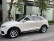 Audi Q3 2015 - Cần bán xe Audi Q3 năm sản xuất 2015, màu trắng, nhập khẩu nguyên chiếc còn mới giá cạnh tranh