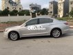 Honda Accord 2012 - Bán Honda Accord sản xuất năm 2012, màu xám, nhập khẩu nguyên chiếc