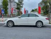 Mercedes-Benz E400 2015 - Bán Mercedes E400 đời 2015, màu trắng