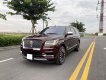 Lincoln Navigator 2019 - Lincoln Navigator Black Label L siêu lướt giao ngay Model 2019 đăng ký 2019 xe tư nhân đời đầu